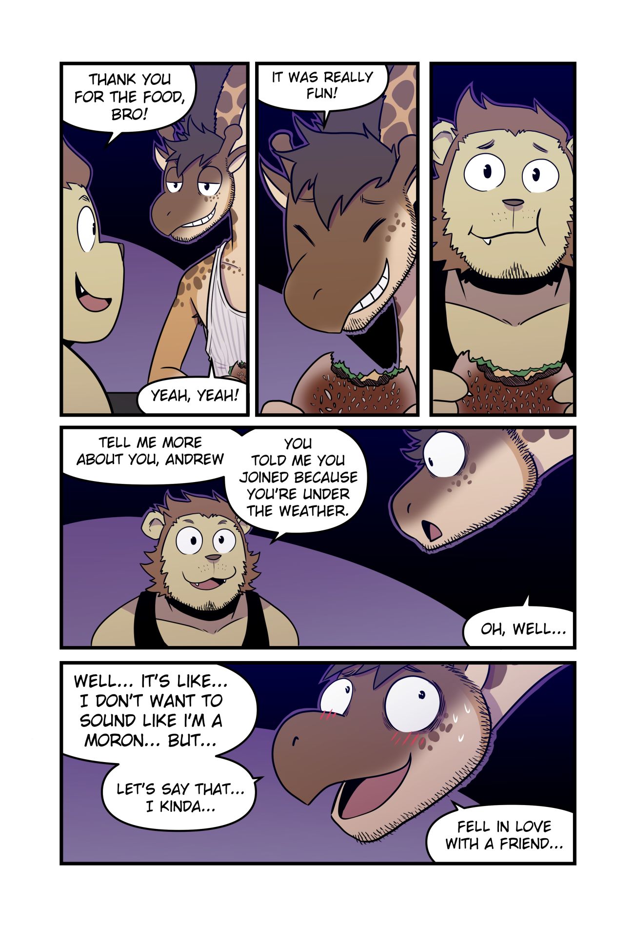 Page 163